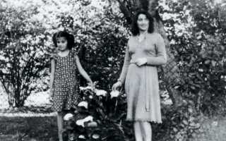 Диана Гурцкая: биография, личная жизнь, семья, муж, дети — фото