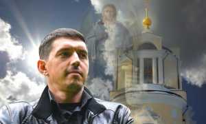 Аркадий кобяков татуировки что означают. Биография. Знакомство с Ириной