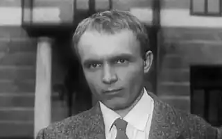 Андрей Мягков: биография, личная жизнь, семья, жена, дети — фото