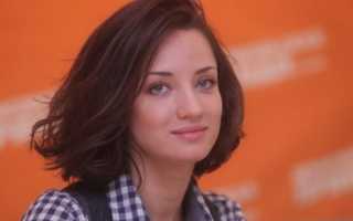 Как складывается судьба первого мужа Татьяны Денисовой – Ильи Страхова