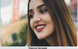 Егор Крид для Woman.ru: «Всегда хотел стать молодым отцом, и через лет пять у меня будет ребенок и хорошая жена»