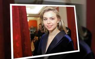 Таисия Вилкова ― личная жизнь, биография популярной актрисы