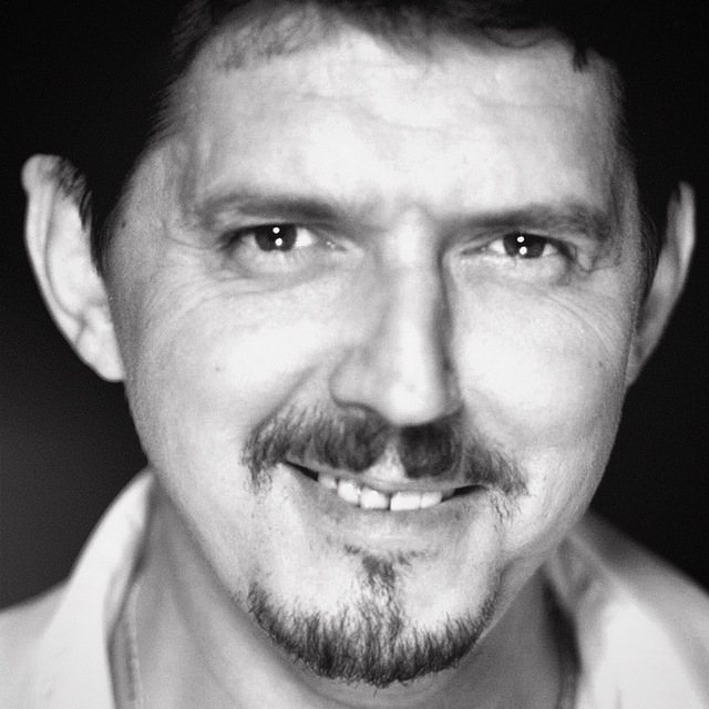 Аркадий Кобяков – яркая звезда родом из 90х