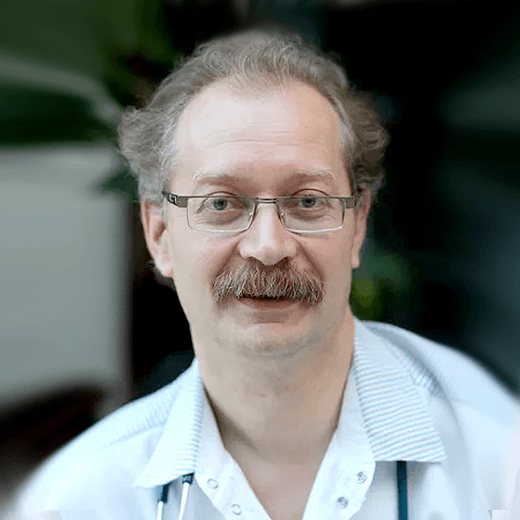 Биография и дата рождения Андрея Продеуса, его личная жизнь и карьерный путь