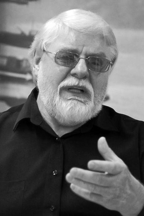 дикуль биография личная жизнь