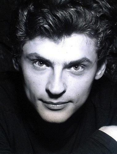 дмитрий жулин фильмы