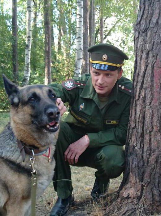 личная жизнь дмитрия жулина