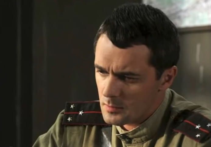Павел Трубинер Биография и личная жизнь