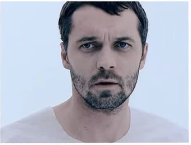 Павел Трубинер Биография и личная жизнь