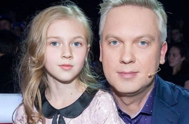 Почему Сергей Светлаков развелся с 2 женами и где они сейчас?
